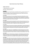 canon 2057.pdf